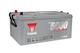BATTERY GS YUASA 12V SHD 230AH 1350A SERIES 5000
